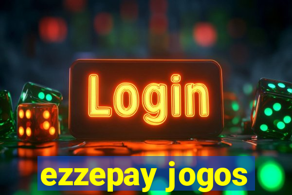 ezzepay jogos